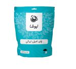 فروشگاه نیوشا پک چای اصیل ایرانی